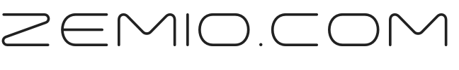 Zemio
